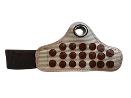 Повязка на запястье TJ-4