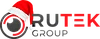 Rutek-group