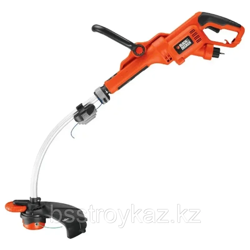Триммер Black & Decker GL9035-QS