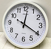 Колготкидегі қисық әйелдердің суреттері