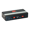 FUBAG DRIVE 450_Type C, фото 3