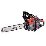 Цепные пилы