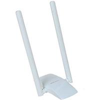 Mercusys MW300UH Wi-Fi USB адаптер высокого усиления N300
