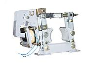 Тормоз ТКТ-100 (с электромагнитом МО-100)