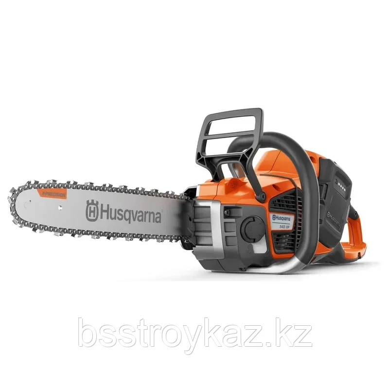 Пила аккумуляторная Husqvarna 540i XP 9679839-16, фото 1