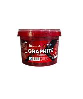 Графитная смазка GRANT OIL 300гр