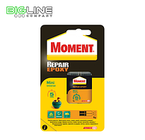 Клей Момент Ripair Universal Epoxy 6 ml
