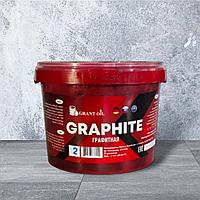 Графитная смазка GRANT OIL 300 гр