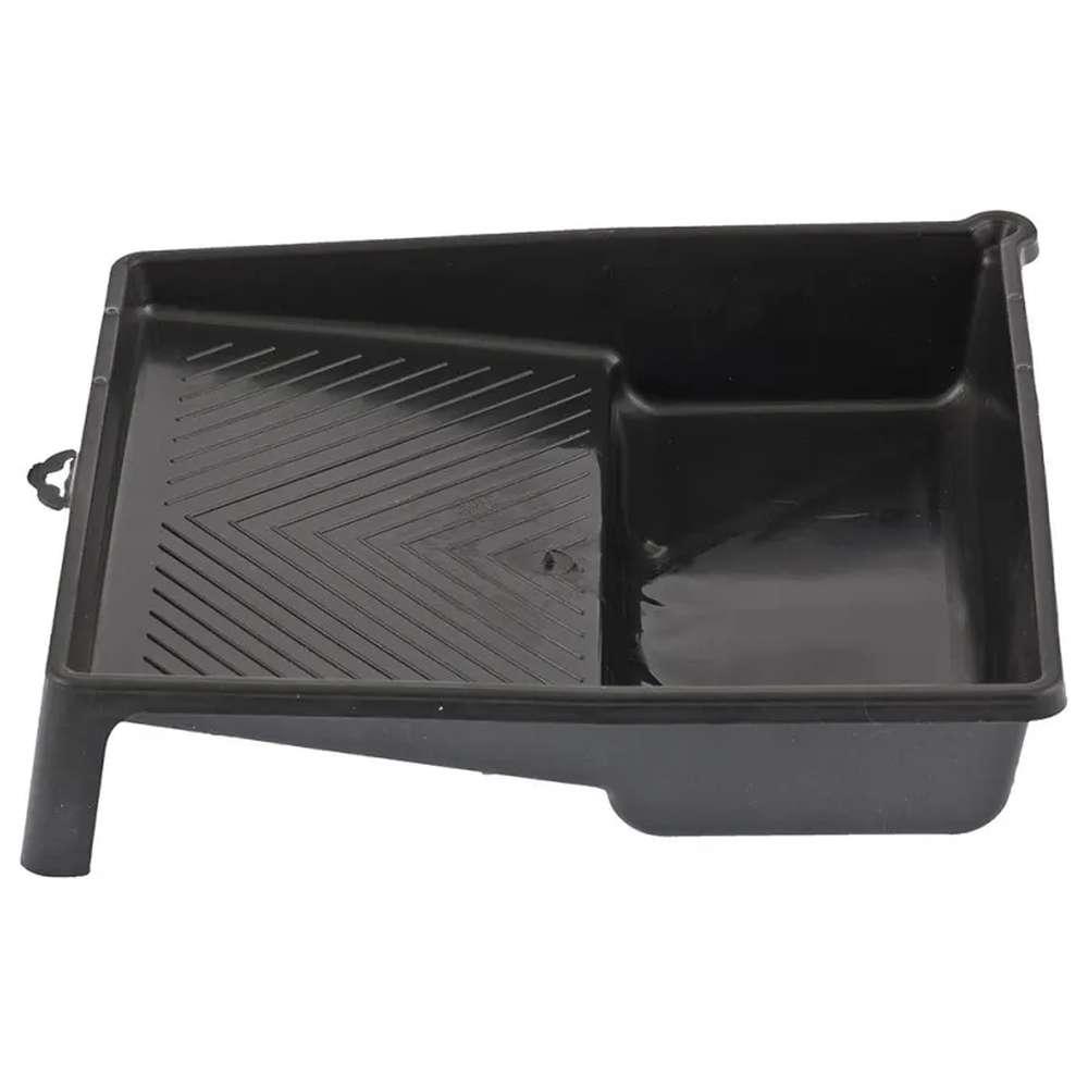 Ванночка большая для валиков 330х330 мм (кювета)