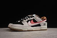 Кроссовки Nike Dunk Low SE "85" (36-46)