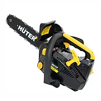 Бензопила Huter BS-25 70/6/5