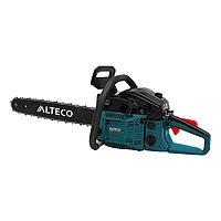 Бензопила ALTECO Promo GCS 52