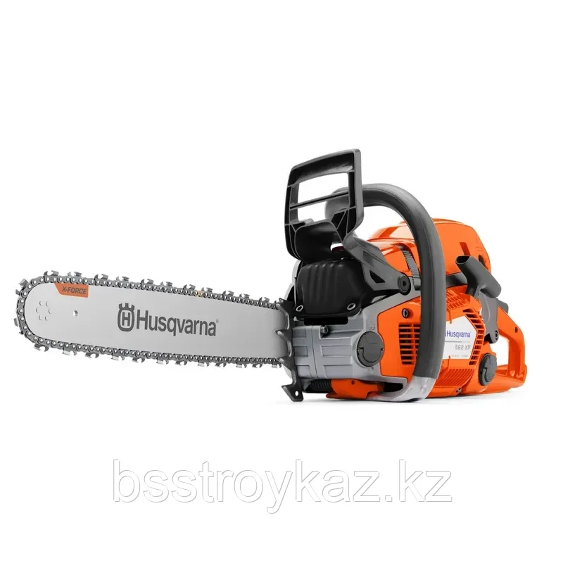 Бензопила Husqvarna 562 XP 9705020-18