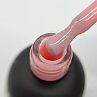 База Bliss PREMIUM Comouflage Base Coat №31, 15мл, фото 3