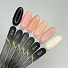 База Bliss PREMIUM Comouflage Base Coat №31, 15мл, фото 4