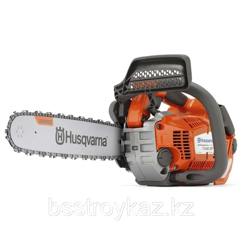 Бензопила Husqvarna T540XPII 14" 0.325 1.1 59DL SP21G X-Cut HSM 9704839-14