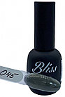 База Bliss PREMIUM Comouflage Base Coat №45, 15мл, фото 3