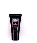 Polygel UV Bliss PREMIUM 04, 30гр, фото 2