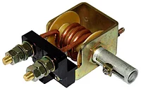 Реле РЭО-401 160А.....320А