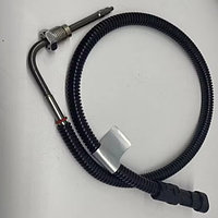 Датчик температуры выхлопных газов для Bosch 2.2 для Weichai Euro4