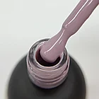 База Bliss PREMIUM Comouflage Base Coat №37, 15мл, фото 2