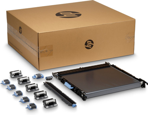 hp Узел переноса изображения HP 3WT89A LaserJet Intermediate Transfer Belt