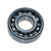 Подшипник шариковый радиальный 6205