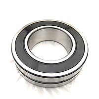 Подшипник шариковый радиальный 1607-2RS