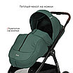Коляска прогулочная TOMIX "SELENA", фото 2