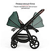 Коляска прогулочная TOMIX "SELENA", фото 5