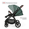 Коляска прогулочная TOMIX "SELENA", фото 6