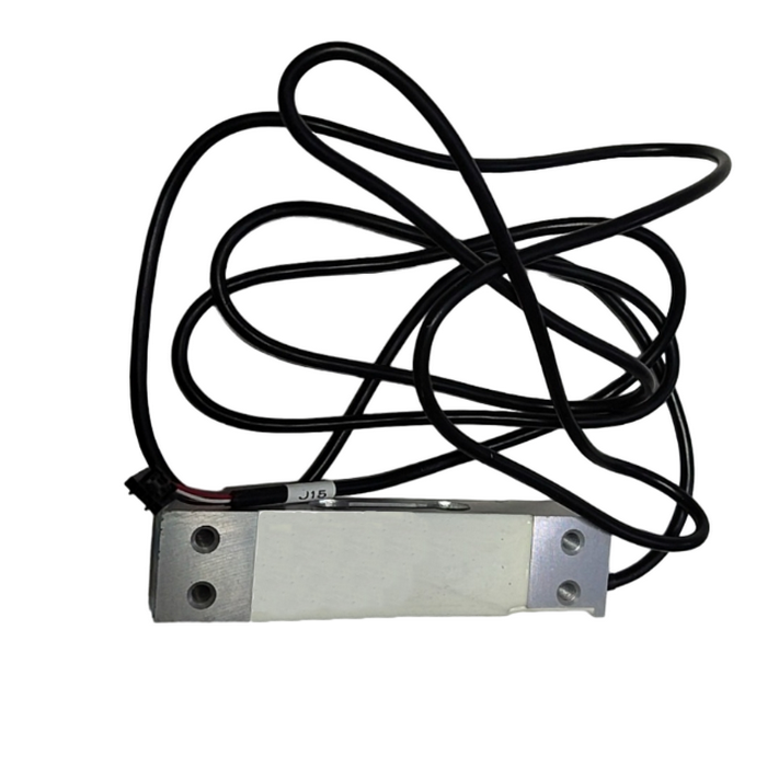 Датчик веса CAT501S 502170001