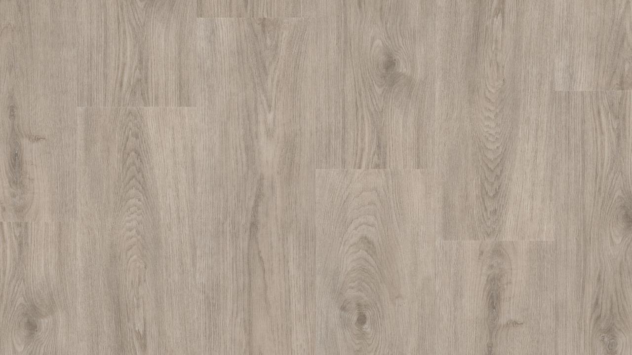 Модульная виниловая SPC плитка PROGRESSIVE HOUSE - ANTHONY DJ, фото 1