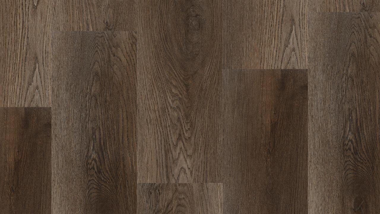 Модульная виниловая SPC плитка DEEP HOUSE -  RACHEL, фото 1