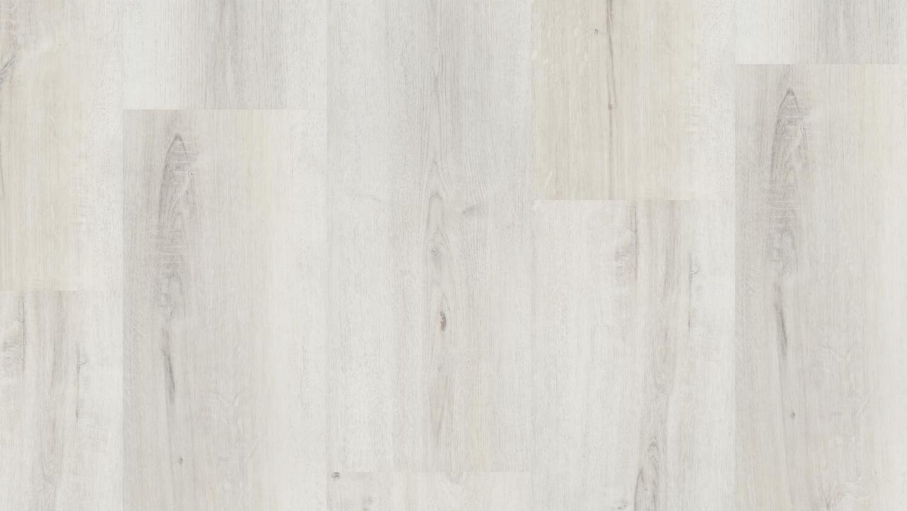 Модульная виниловая SPC плитка DEEP HOUSE -   PATRICK, фото 1