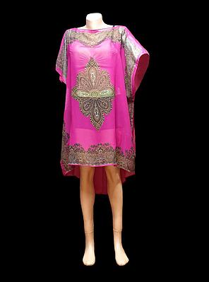 Нудист жағажайындағы эротикалық тұсқағаз