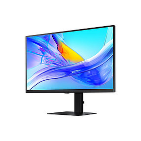 Монитор Samsung 27" ViewFinity S8 LS27D804UAIXCI 2-025975-TOP, фото 3