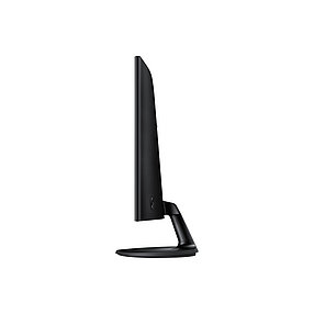 Монитор Samsung 27" S3 LS27D364GAIXCI 2-025972, фото 4