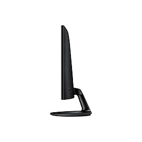 Монитор Samsung 24" S3 LS24D364GAIXCI 2-025971, фото 4
