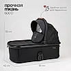 Коляска детская 2 в 1 TOMIX "Prime", фото 9