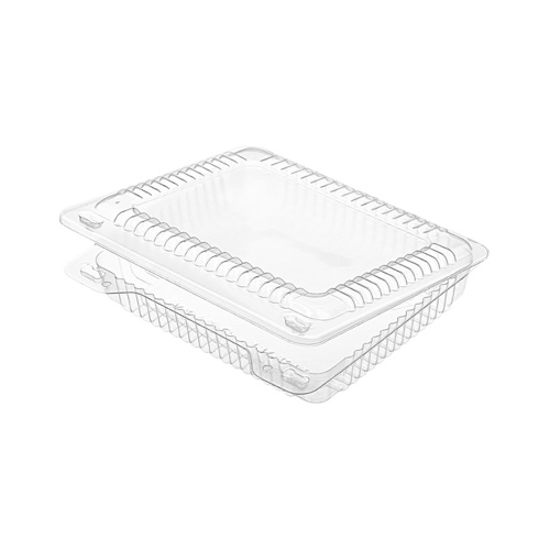 Упак.кондит.изделий Емкость РК-150 Н (Т) (350 шт./уп), фото 1