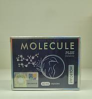 Молекула Плюс ОРИГИНАЛ (Molecule Pluse) 40+6 капсул