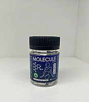 Molecule Plus ( Молекула Плюс ) в банке капсулы для похудения 48 капсул