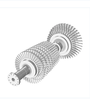 Модуль CAD-импорт