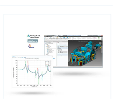 LIVELINK™ For Inventor®