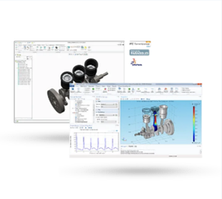 LIVELINK™ For PTC® Creo® Parametric™