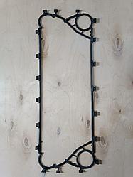 Уплотнение-прокладки для пластин теплообменника Sondex S19a