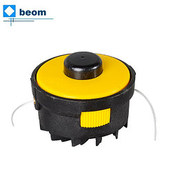 Головка с леской ETH-400 для HUTER GET-400 ENB