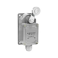 Выключатель концевой ВК-200/ВК-300