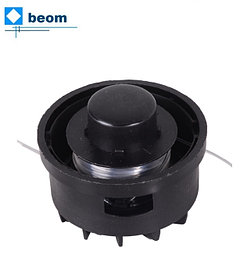 Головка с леской ETH-18-2Li для Huter GET-18-2Li HLN